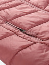 ALPINE PRO Eroma Winter jacket