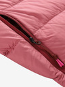 ALPINE PRO Rogita Winter jacket