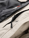 ALPINE PRO Egypa Winter jacket