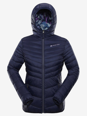 ALPINE PRO Eroma Winter jacket