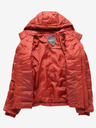 NAX Raffa Winter jacket
