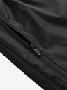 ALPINE PRO Samul Trousers