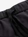 ALPINE PRO Samul Trousers