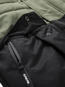 ALPINE PRO Egyp Jacket