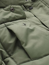 ALPINE PRO Egyp Jacket