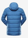 ALPINE PRO Rogit Jacket