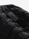 ALPINE PRO Erom Jacket