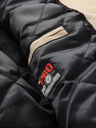 ALPINE PRO Egyp Jacket