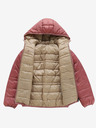 ALPINE PRO Egypo Kids Jacket