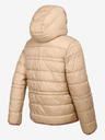 ALPINE PRO Egypo Kids Jacket