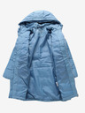 ALPINE PRO Edoro Children's coat