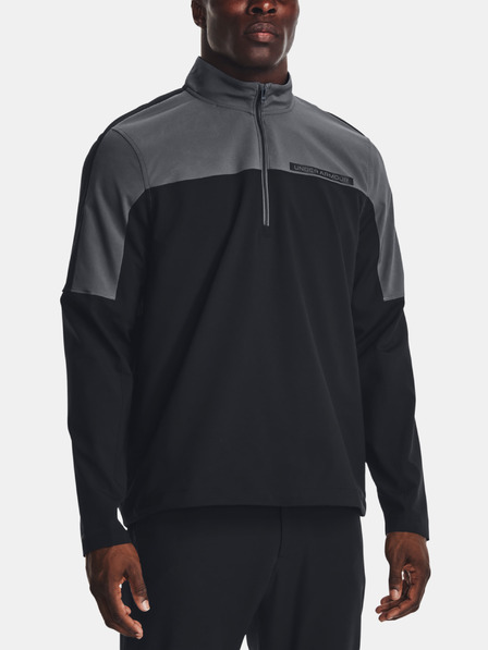 Under Armour UA Storm Windstrike HZ Jacket