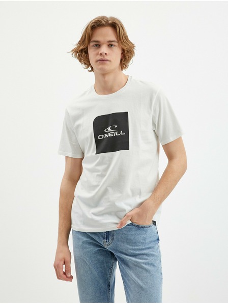 O'Neill Cube T-shirt