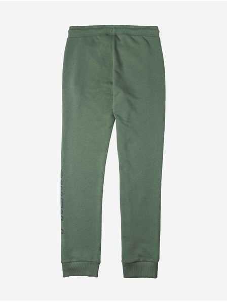 O'Neill All Year Jogger Pants Kids Joggings