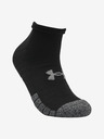 Under Armour Set of 3 pairs of socks