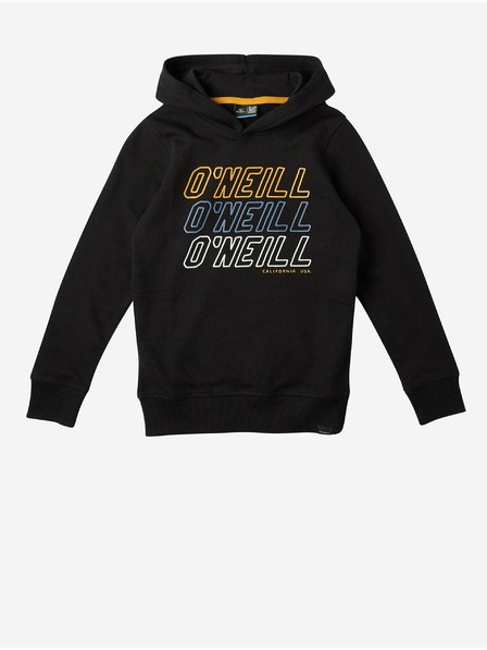 O'Neill All Year Sweat Kids Sweatshirt