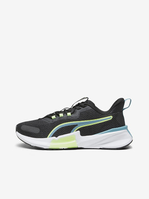 Puma PWRFrame TR 2 Women's Training Sneakers