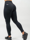 Nebbia Leg Day Goals Leggings