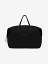 Vuch Morris Travel bag