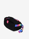 Vuch Carol Waist bag