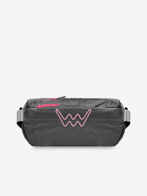 Vuch Carol Waist bag