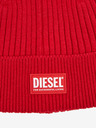 Diesel Cappello