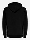 ONLY & SONS Ceres Sweatshirt