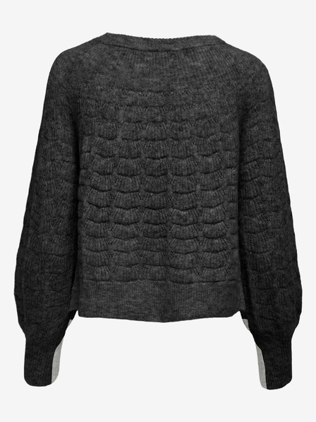 Jacqueline de Yong Noora Sweater