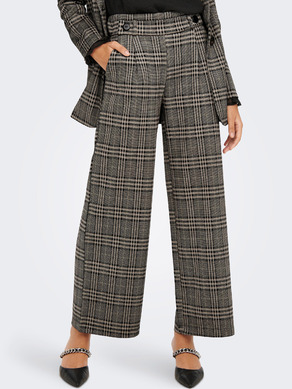 Jacqueline de Yong Geggo Trousers