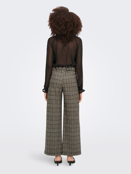 Jacqueline de Yong Geggo Trousers