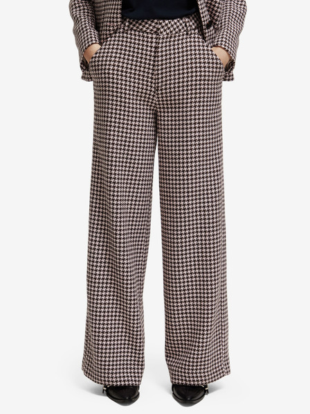 Scotch & Soda Pantaloni