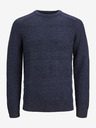 Jack & Jones Davis Sweater