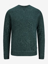 Jack & Jones Cameron Sweater