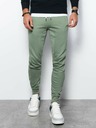 Ombre Clothing Pantaloni di tuta