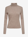 Jacqueline de Yong Novalee Turtleneck