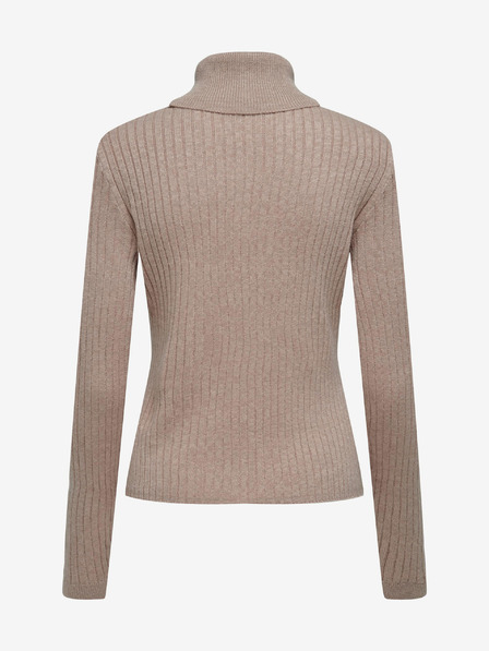 Jacqueline de Yong Novalee Turtleneck