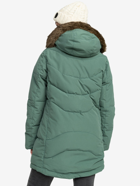 Roxy Ellie Coat