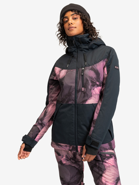 Roxy Presence Parka Winter jacket