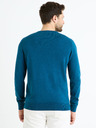 Celio Decotonv Sweater