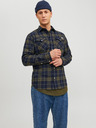 Jack & Jones Heridan Shirt