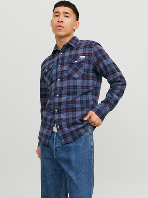 Jack & Jones Heridan Shirt