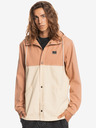 Quiksilver Natural Dyed Or Dyed Jacket