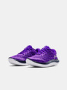 Under Armour W FLOW Velociti Wind Sneakers