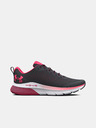 Under Armour UA W HOVR™ Turbulence Sneakers