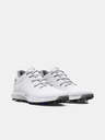 Under Armour UA W Charged Breathe 2 Sneakers