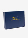 Polo Ralph Lauren Boxers 2 pcs