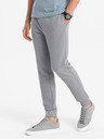 Ombre Clothing Ottoman Sweatpants