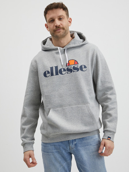 Ellesse Felpa