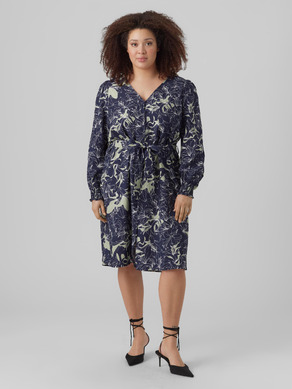 Vero Moda Curve Abito