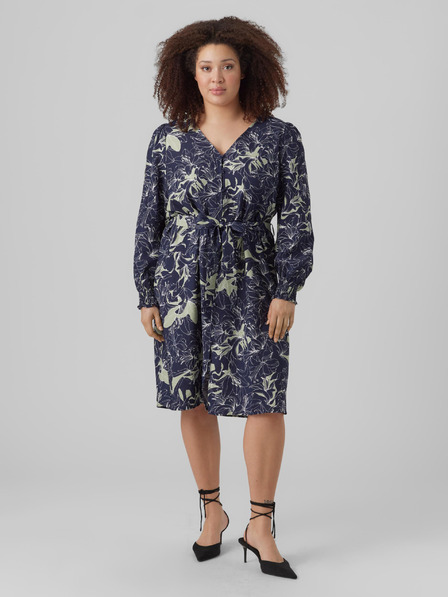 Vero Moda Curve Abito